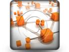 Presentationpro.com Powerpoint Products and Services