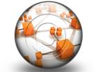 Presentationpro.com Powerpoint Products and Services