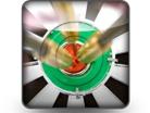 Presentationpro.com Powerpoint Products and Services