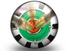 Presentationpro.com Powerpoint Products and Services