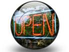 Presentationpro.com Powerpoint Products and Services