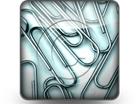 Presentationpro.com Powerpoint Products and Services