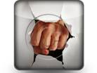 Presentationpro.com Powerpoint Products and Services