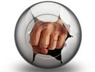 Presentationpro.com Powerpoint Products and Services