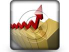 Presentationpro.com Powerpoint Products and Services