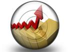 Presentationpro.com Powerpoint Products and Services