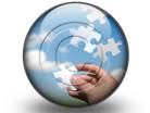 Presentationpro.com Powerpoint Products and Services