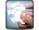 Presentationpro.com Powerpoint Products and Services