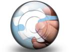 Presentationpro.com Powerpoint Products and Services