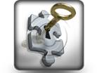 Presentationpro.com Powerpoint Products and Services