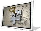 Presentationpro.com Powerpoint Products and Services
