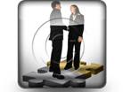 Presentationpro.com Powerpoint Products and Services