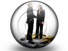 Presentationpro.com Powerpoint Products and Services