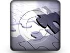 Presentationpro.com Powerpoint Products and Services