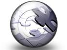 Presentationpro.com Powerpoint Products and Services