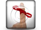 Presentationpro.com Powerpoint Products and Services