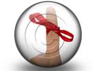 Presentationpro.com Powerpoint Products and Services