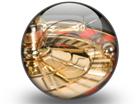 Presentationpro.com Powerpoint Products and Services