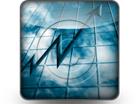 Presentationpro.com Powerpoint Products and Services