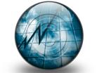 Presentationpro.com Powerpoint Products and Services