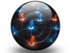 Download social connections s PowerPoint Icon and other software plugins for Microsoft PowerPoint