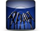 Presentationpro.com Powerpoint Products and Services