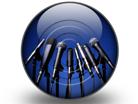 Presentationpro.com Powerpoint Products and Services
