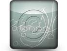 Presentationpro.com Powerpoint Products and Services