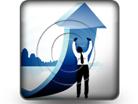 Presentationpro.com Powerpoint Products and Services