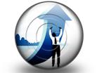 Presentationpro.com Powerpoint Products and Services