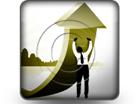 Presentationpro.com Powerpoint Products and Services