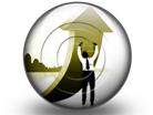 Presentationpro.com Powerpoint Products and Services