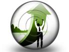 Presentationpro.com Powerpoint Products and Services