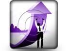 Presentationpro.com Powerpoint Products and Services