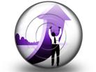 Presentationpro.com Powerpoint Products and Services