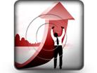 Presentationpro.com Powerpoint Products and Services
