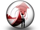 Presentationpro.com Powerpoint Products and Services