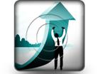 Presentationpro.com Powerpoint Products and Services
