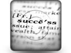 Presentationpro.com Powerpoint Products and Services
