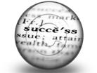 Presentationpro.com Powerpoint Products and Services