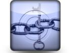 Presentationpro.com Powerpoint Products and Services