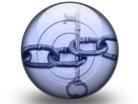 Presentationpro.com Powerpoint Products and Services
