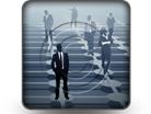 Presentationpro.com Powerpoint Products and Services