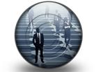 Presentationpro.com Powerpoint Products and Services