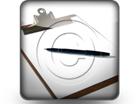 Presentationpro.com Powerpoint Products and Services