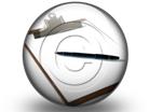Presentationpro.com Powerpoint Products and Services