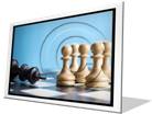 Download target chess team f PowerPoint Icon and other software plugins for Microsoft PowerPoint