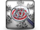 Presentationpro.com Powerpoint Products and Services