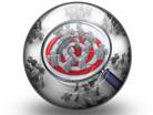 Presentationpro.com Powerpoint Products and Services