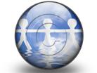 Presentationpro.com Powerpoint Products and Services
